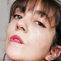 ayathina Nackt