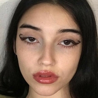 Ayelen Castro Nackt
