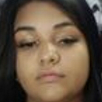 Ayellen_bhullar Nackt