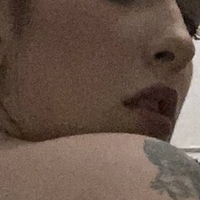 Ayesha Baby Nackt