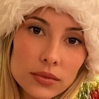 Ayla Woodruff Nackt