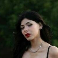Aylincutie Nackt