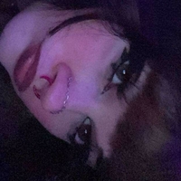 Aymiecore Nackt