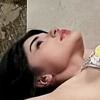 Ayse Irmak Cakir Nackt