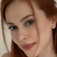 Aysennyuksel Nackt