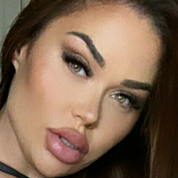 ayshavipx Nackt
