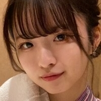 Ayuchan Nackt