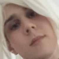 azul_chan Nackt
