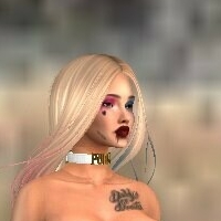 azula.amethyst.vip Nackt