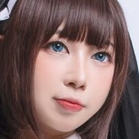 Azure Chan Nackt