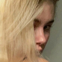 azuremly Nackt