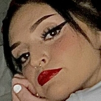 b0nzai Nackt