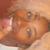 b4dakeez Nackt