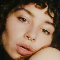 b4insanity Nackt