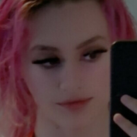 BaaddiestJess Nackt