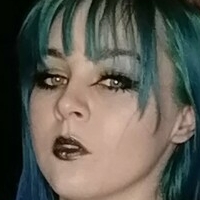 babe-bellefree Nackt