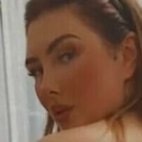babe_latinaa Nackt