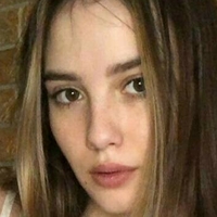 babe_lilit Nackt