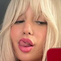 babe567free Nackt