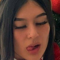babeeeluuu Nackt