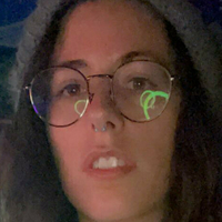Babibird66 Nackt