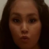 Babiigurl640 Nackt