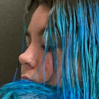 babijaxfree Nackt