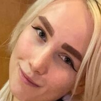 baby_murr Nackt