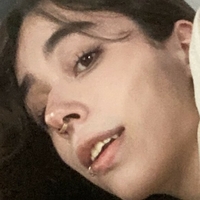 baby_usagiii Nackt