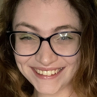 baby_violet420 Nackt