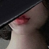 baby_yul Nackt
