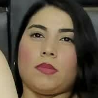 Babyalexa Nackt