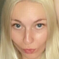 babyallyssa Nackt
