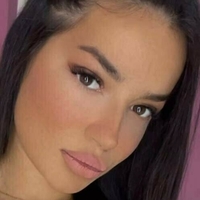 babyarianaxx Nackt