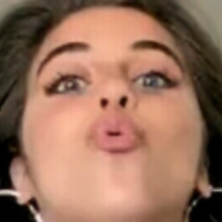 babyariel Nackt