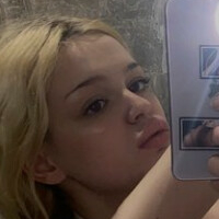 Babyberrry Nackt