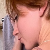 BabyBiancaLuv Nackt