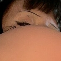 babybloo Nackt