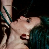babyblubunny Nackt