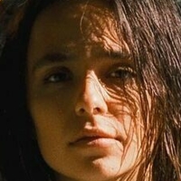 babybluewhoaaaa Nackt