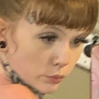 babybunniculafree Nackt