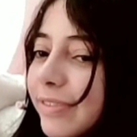 babycaroline69 Nackt