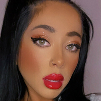 babydesireex Nackt