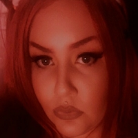 babydollhex Nackt