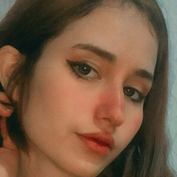 BabyDollVenus Nackt