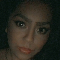 babyellaxx Nackt