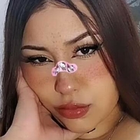 Babyevvee Nackt