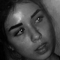 babyfaceanna69 Nackt