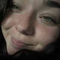 babygirl.diva Nackt
