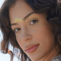 Babygirlleela Nackt